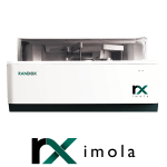 RX Imola