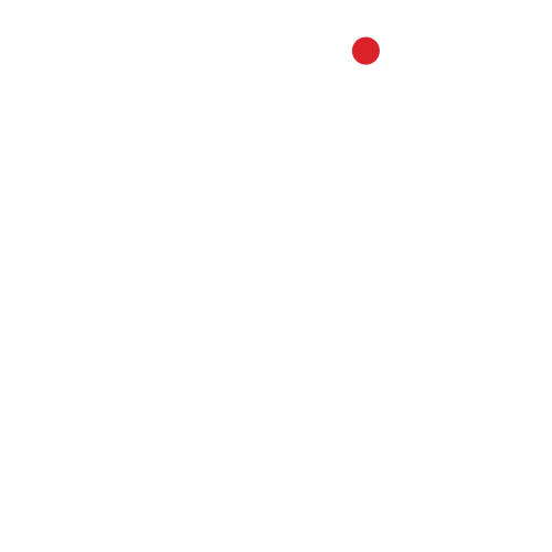 Grand National logo 2026