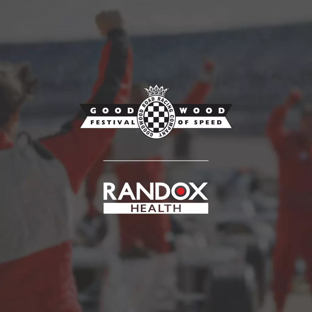 Goodwood